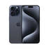 Смартфон Apple iPhone 15 Pro Max 1024GB (1 tb) (Blue Titanium)