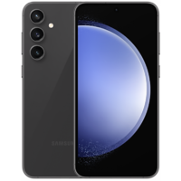 Смартфон Samsung Galaxy S23 FE 8/256 ГБ (Graphite)