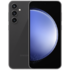 Смартфон Samsung Galaxy S23 FE 8/256 ГБ (Graphite)