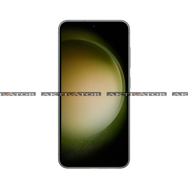 Смартфон Samsung Galaxy S23 Plus 8/512 ГБ (Green)