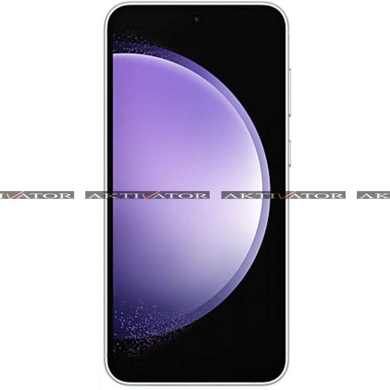 Смартфон Samsung Galaxy S23 FE 8/128 ГБ (Purple)