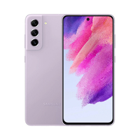 Смартфон Samsung Galaxy S21 FE 8/128 ГБ (Lavender)