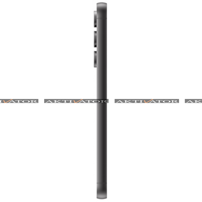 Смартфон Samsung Galaxy S23 FE 8/128 ГБ (Graphite)