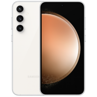 Смартфон Samsung Galaxy S23 FE 8/256 ГБ (Cream)