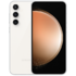Смартфон Samsung Galaxy S23 FE 8/128 ГБ (Cream)