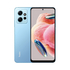 Смартфон Xiaomi Redmi Note 12 4G 6/128GB (Ice Blue)