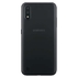 Смартфон Samsung Galaxy A01 16Gb (Black)