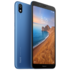 Смартфон Xiaomi Redmi 7A 2/16GB (Blue)