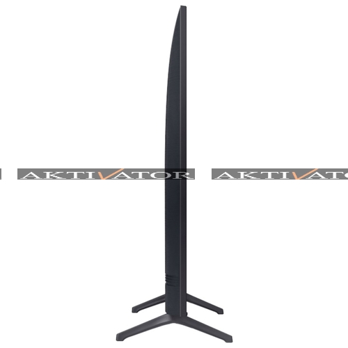 Телевизор Samsung UE65TU7100U 65" (2020)