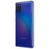 Смартфон Samsung Galaxy A21s 3/32GB (Blue)