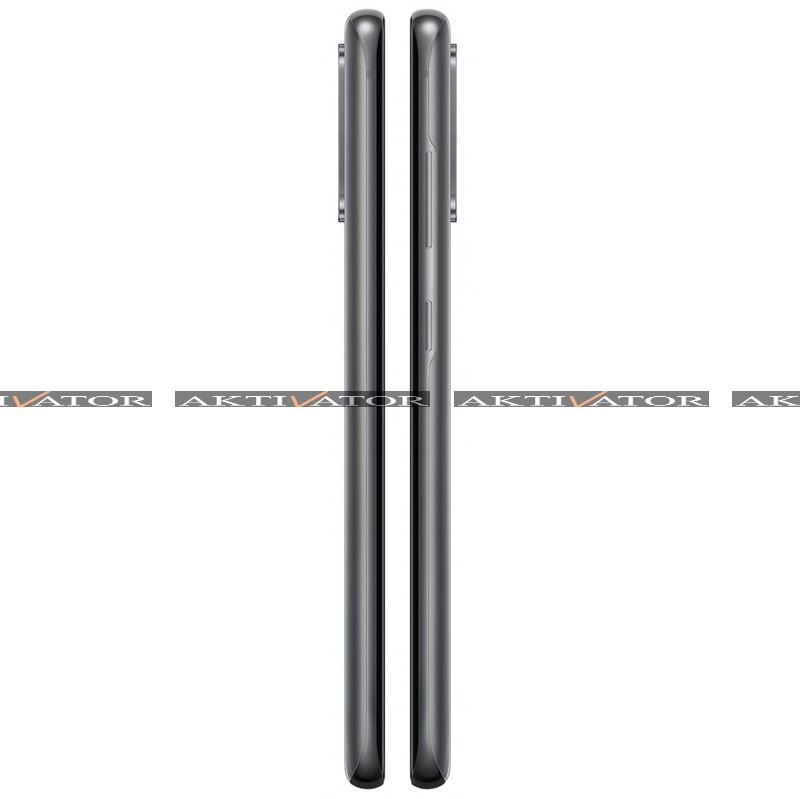 Смартфон Samsung Galaxy S20 128Gb (Grey)