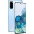 Смартфон Samsung Galaxy S20 128Gb (Blue)