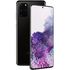 Смартфон Samsung Galaxy S20 Plus 128Gb (Black)