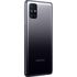 Смартфон Samsung SM-M317 Galaxy M31S 128Gb (Black)