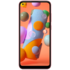 Смартфон Samsung Galaxy A11 32Gb (Red)
