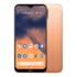 Смартфон Nokia 2.3 32GB Dual Sim (Sand)