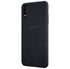 Смартфон Samsung Galaxy M01 32Gb (Black)