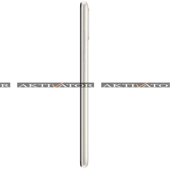 Смартфон Samsung Galaxy A11 32Gb (White)