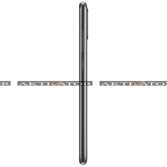 Смартфон Samsung Galaxy A11 32Gb (Black)