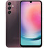 Смартфон Samsung Galaxy A24 4/128 ГБ (Red)