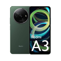 Xiaomi Redmi A3 3/64 Olive Green