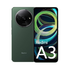 Xiaomi Redmi A3 4/128 Olive Green