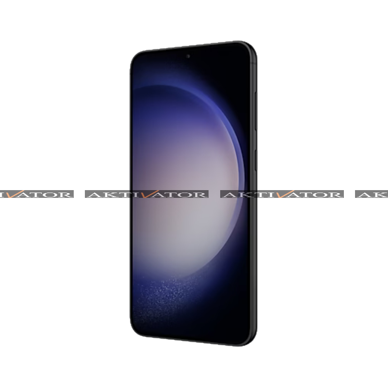 Смартфон Samsung Galaxy S23 8/256 ГБ (Graphite)