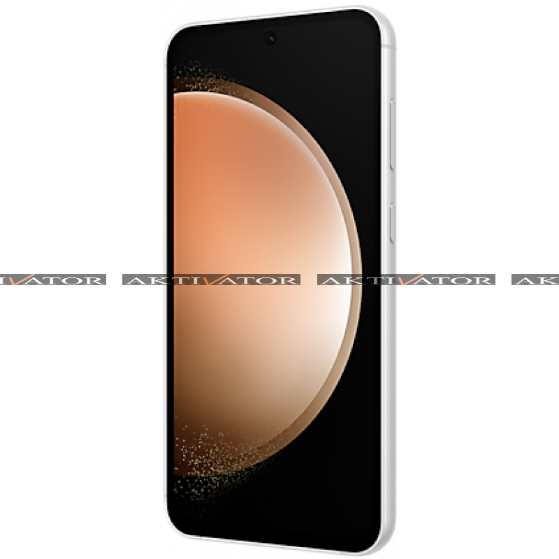 Смартфон Samsung Galaxy S23 FE 8/128 ГБ (Cream)