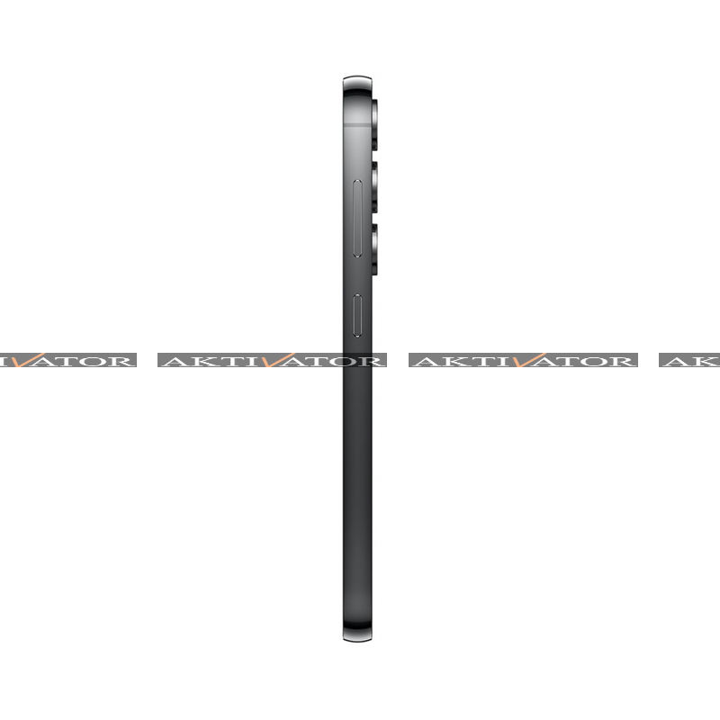 Смартфон Samsung Galaxy S23 Plus 8/512 ГБ (Phantom Black)