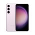 Смартфон Samsung Galaxy S23 8/256 ГБ (Lavender)
