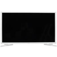 Телевизор Samsung UE32N4010AU 32" (2018)