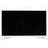 Телевизор Samsung UE32N4010AU 32