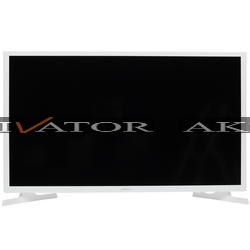 Телевизор Samsung UE32N4010AU 32" (2018)