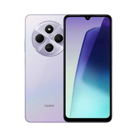 Xiaomi Redmi 14C 8/256GB Dreamy Purple