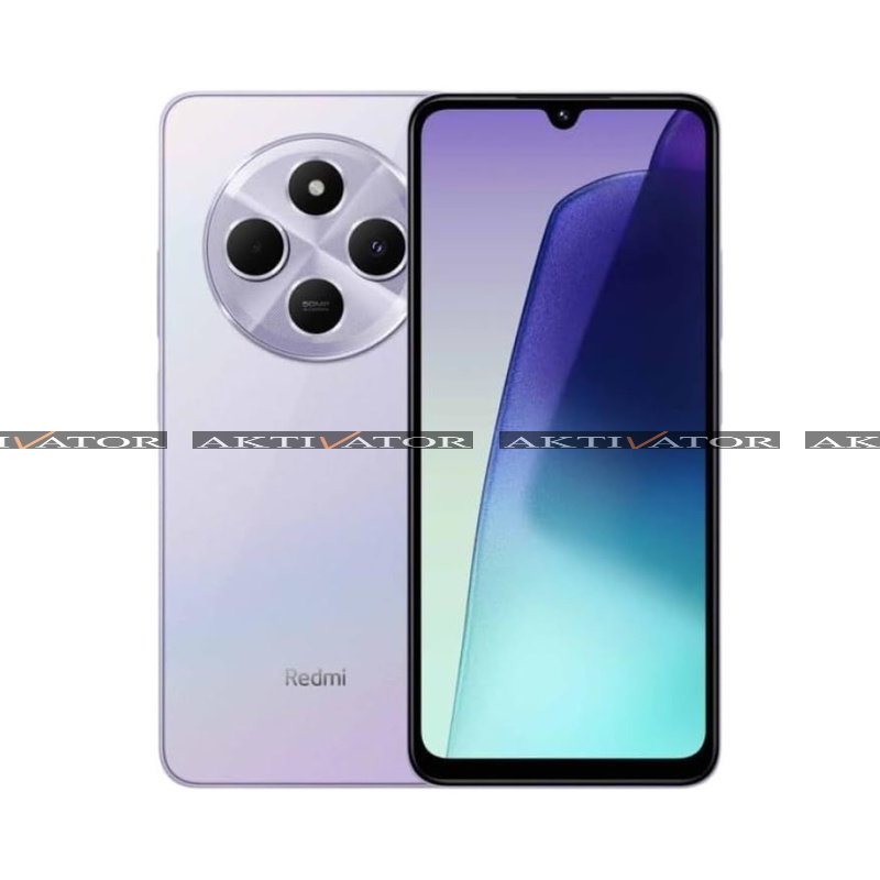 Xiaomi Redmi 14C 8/256GB Dreamy Purple