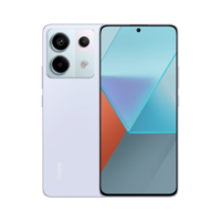 Xiaomi Redmi Note 13 Pro 5G 12/512GB Violet