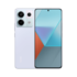 Xiaomi Redmi Note 13 Pro 5G 12/512GB Violet
