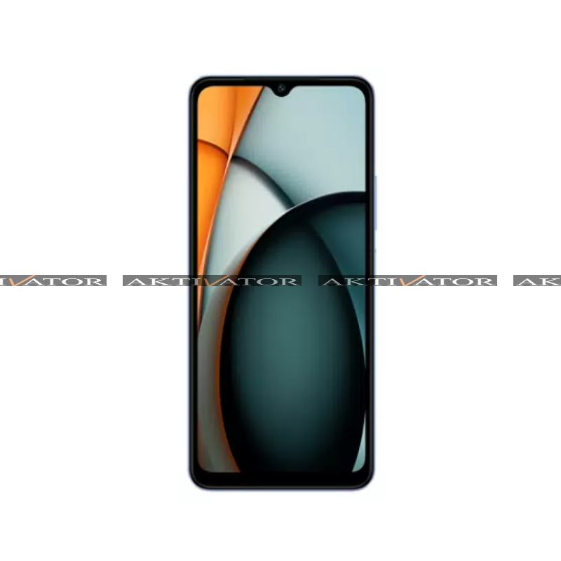 Xiaomi Redmi A3 4/128 Lake Blue