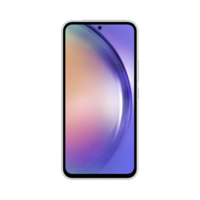 Смартфон Samsung Galaxy A54 5G 8/128 ГБ (White)