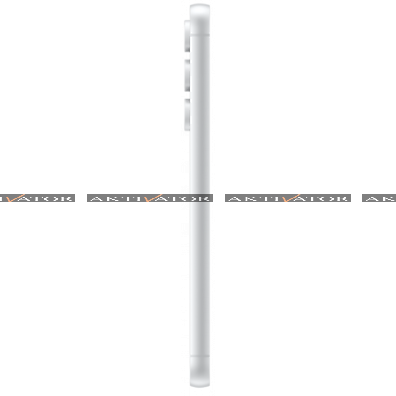 Смартфон Samsung Galaxy S23 FE 8/128 ГБ (Mint)