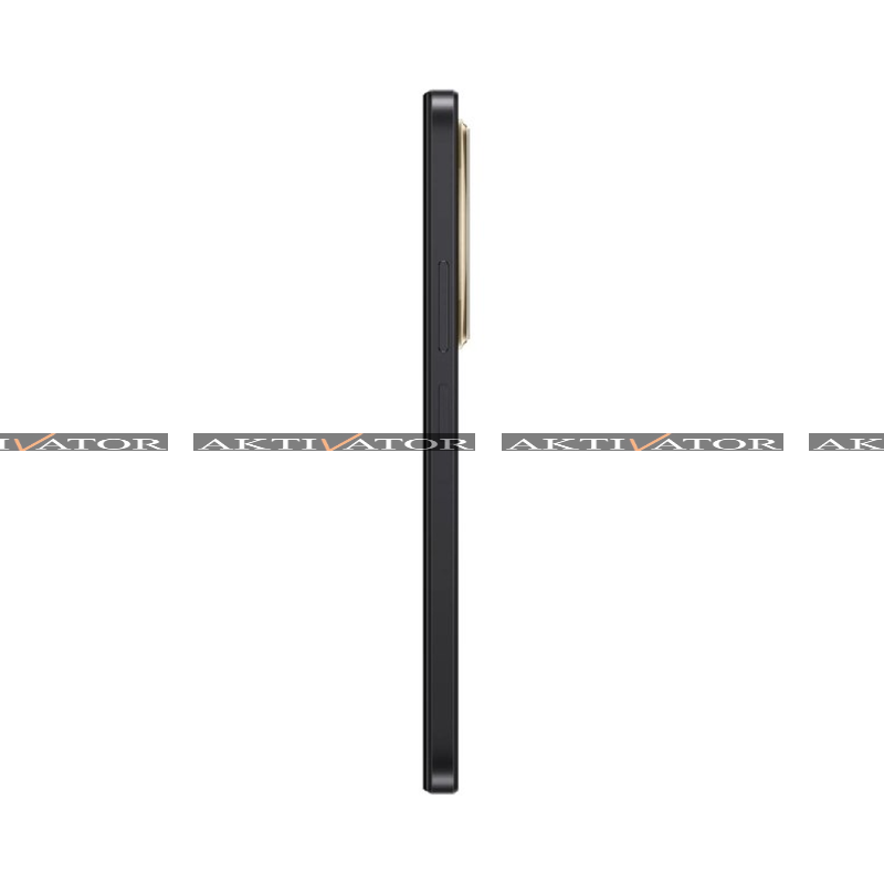 Xiaomi Redmi A3 3/64 Midnight Black