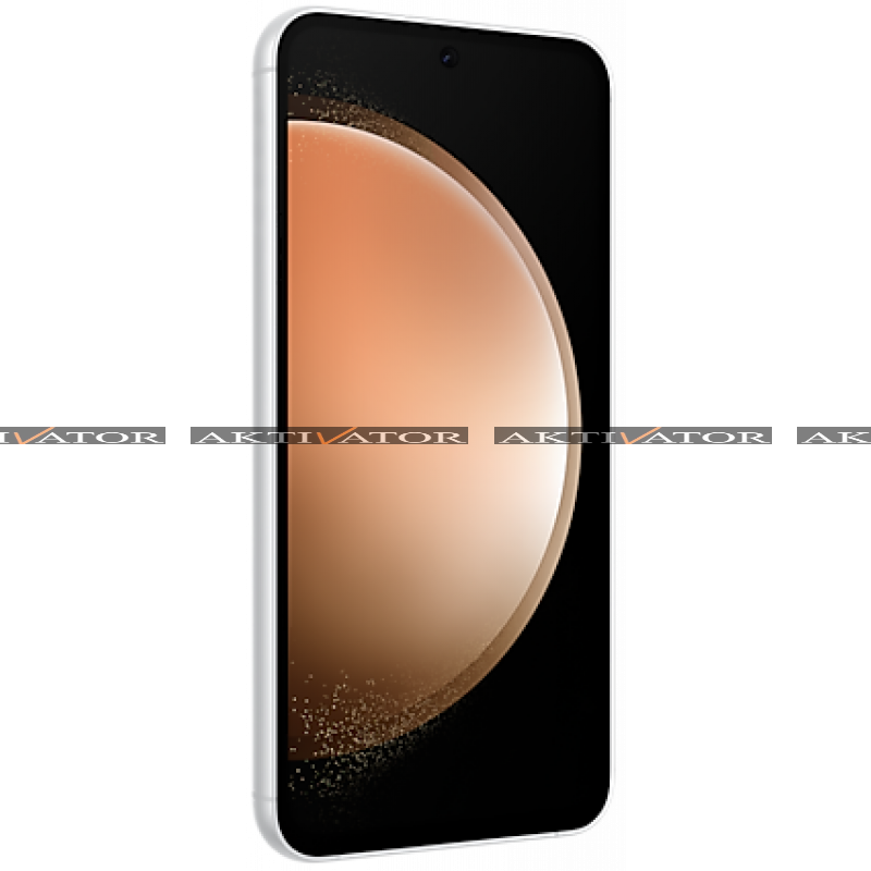 Смартфон Samsung Galaxy S23 FE 8/128 ГБ (Cream)