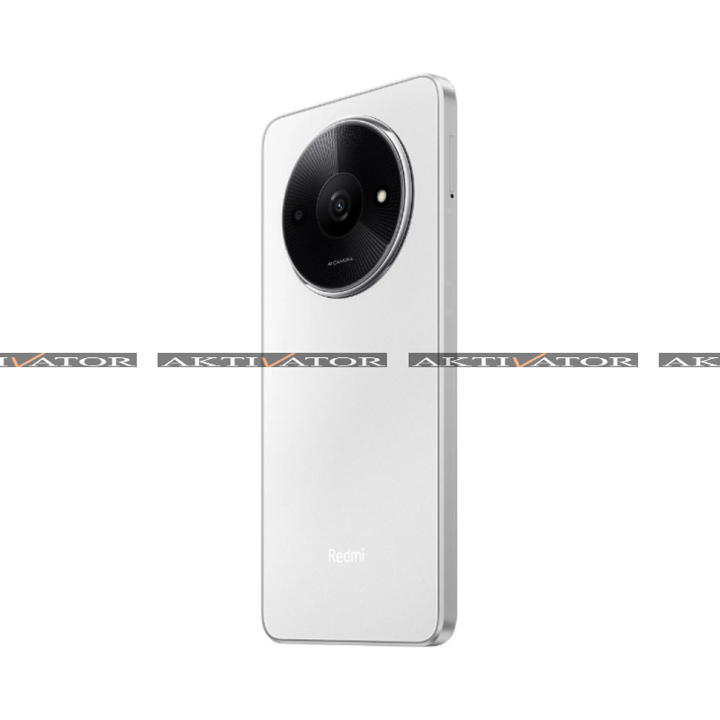 Xiaomi Redmi A3x 3/64GB Moonlight White