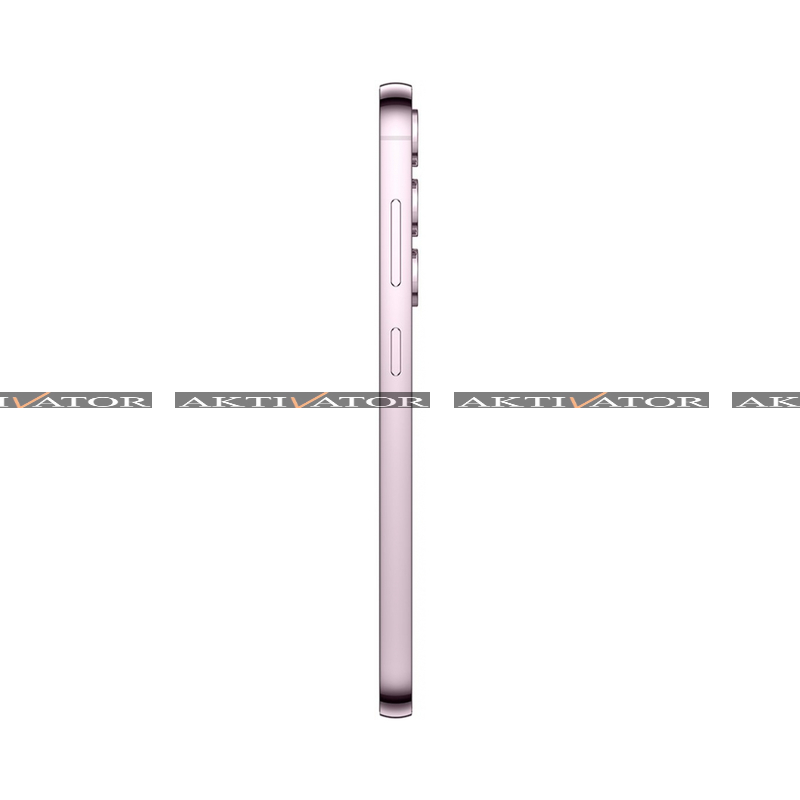 Смартфон Samsung Galaxy S23 8/128 ГБ (Lavender)