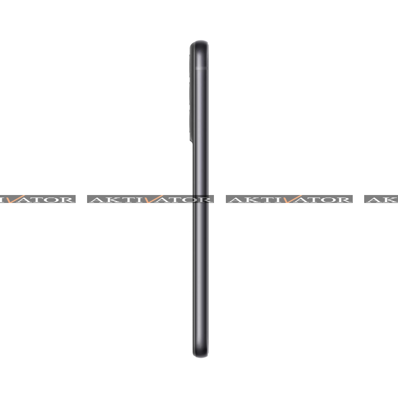 Смартфон Samsung Galaxy S21 FE 8/128 ГБ (Graphite)