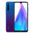 Смартфон Xiaomi Redmi Note 8T 3/32GB (Blue)