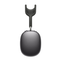 Беспроводные наушники Apple AirPods Max (Space Gray)