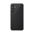 Смартфон Samsung Galaxy A54 5G 8/128 ГБ (Black)