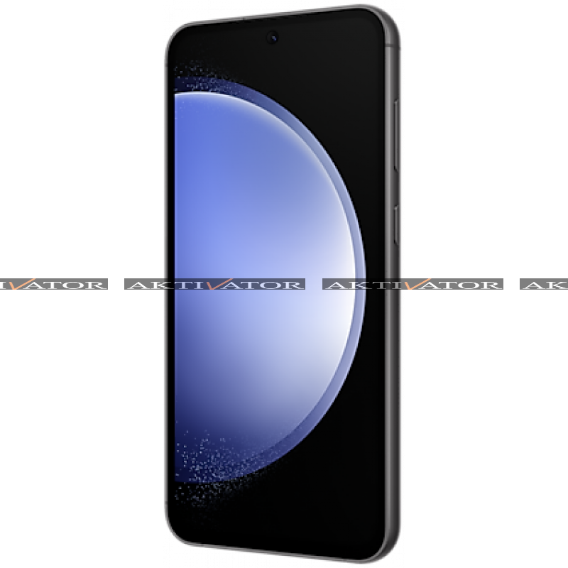 Смартфон Samsung Galaxy S23 FE 8/128 ГБ (Graphite)