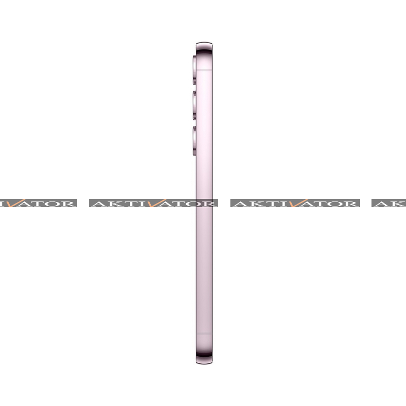 Смартфон Samsung Galaxy S23 8/128 ГБ (Lavender)
